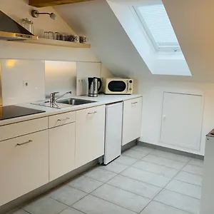 https://ferienwohnung-munchen.com-bavaria.com