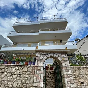 https://horizon-view-rooms.albaniahotels.org