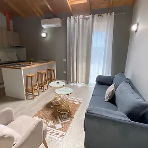 https://villa-yseni.albaniahotels.org