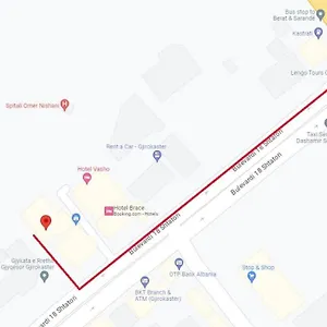 https://novis-luxury-apartment-2.albaniahotels.org