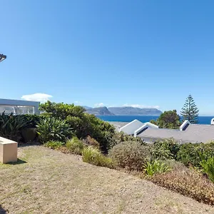 https://seascape-cottage.hotels-capetown.com