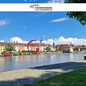 https://fewo-alte-mainbrucke.com-bavaria.com