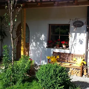 https://gastezimmer-nahe-wesslinger-see.com-bavaria.com