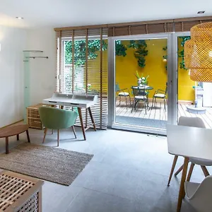 https://city-apartments-green-oasis.hotels-in-ljubljana.com