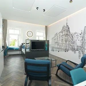 https://river-side-central-market.hotels-in-ljubljana.com