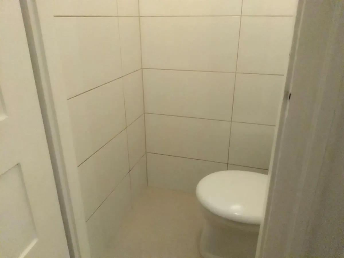 Wohnung In Wien Apartamento